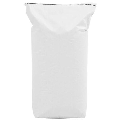 Fuglefoder 25 kg solsikkekerner
