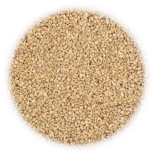 Fuglefoder 25 kg solsikkekerner