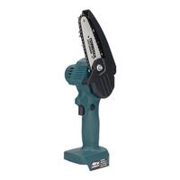 Motorsav Ferrestock FSKMTS001 550 W