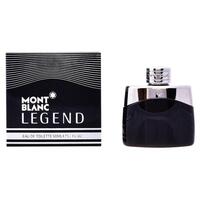 Herreparfume Montblanc EDT 50 ml