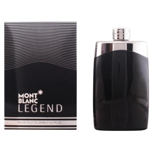 Herreparfume Montblanc EDT 50 ml