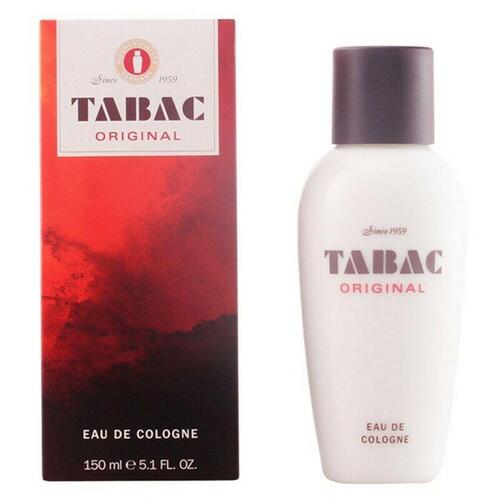 Herreparfume Tabac EDC 150 ml