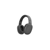 Hovedtelefoner Denver Electronics BTH-252
