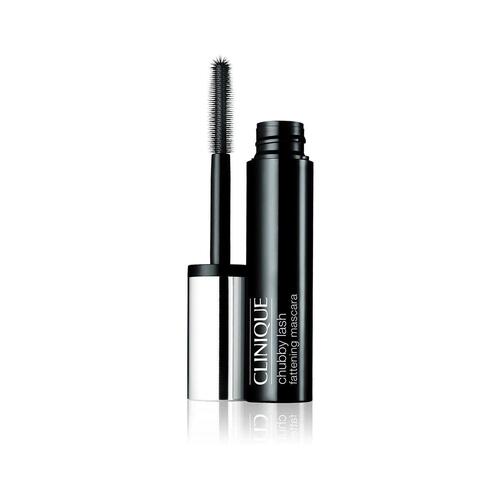 Mascara til Øjenvipper Clinique Chubby Lash 10 ml