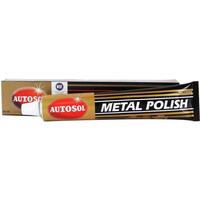 Metalpolering Autosol 01 001831 750 ml