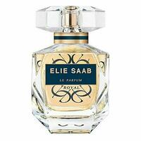 Dameparfume Le Parfum Royal Elie Saab EDP EDP 90 ml