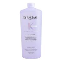 Shampoo Blond Absolu Kerastase Blond Absolu Bain Lumière 250 ml