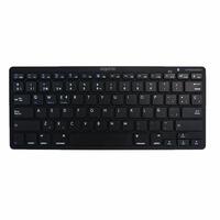 Tastatur approx! APPMX300BTB