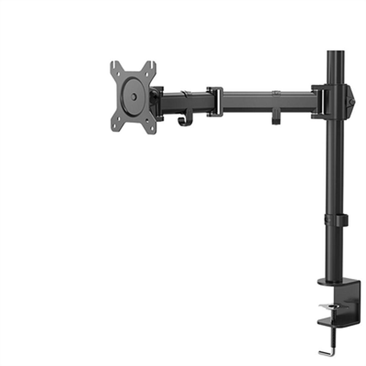 TV-holder Nox NXLITESNGLSTAND