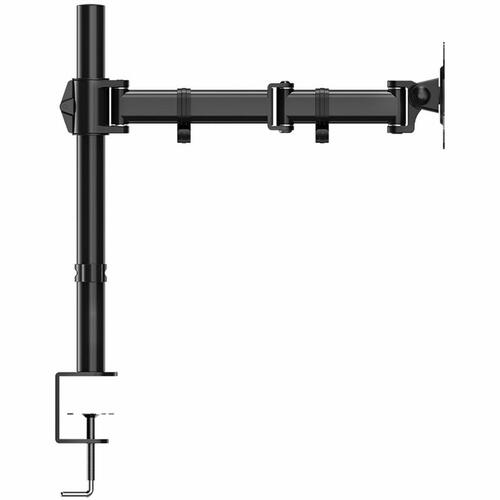 TV-holder Nox NXLITESNGLSTAND