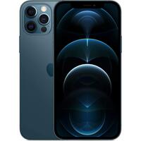 Smartphone Apple iPhone 12 Pro 4 GB RAM 256 GB 256 GB 6,1" (OUTLET A)