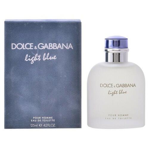 Herreparfume Dolce & Gabbana EDT 40 ml
