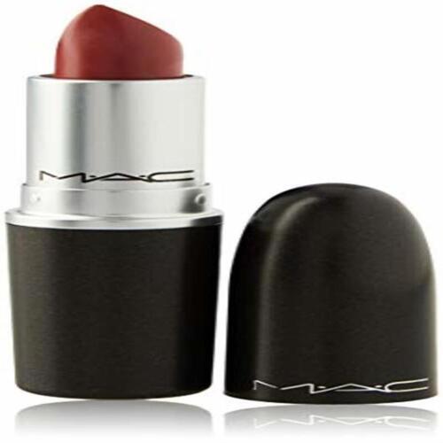 Læbestift Mac Amplified 3 g Cosmo