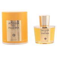 Dameparfume Acqua Di Parma 8028713470028 100 ml Magnolia Nobile (50 ml)
