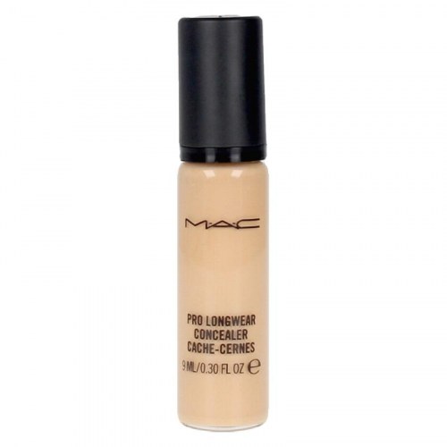 Concealer MAC Pro Longwear NC20 - 9 ml