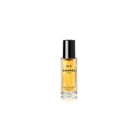 Dameparfume Chanel EDT 50 ml