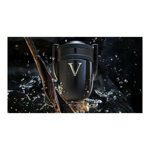 Herreparfume Invictus Victory Paco Rabanne EDP Invictus Victory EDP 200 ml