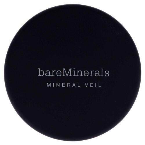 Løst støv bareMinerals Mineral Veil Lysreflekterende Spf 15 9 g