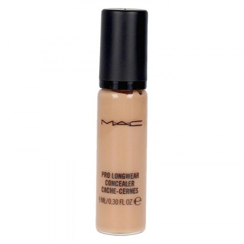 Concealer til ansigt - MAC Pro Longwear NW25, 9 ml