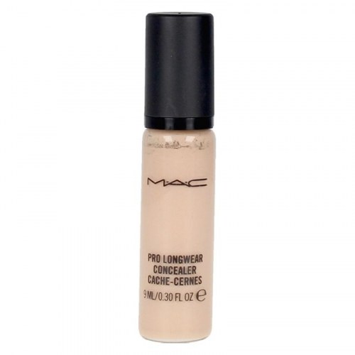 Concealer til ansigt - MAC Pro Longwear NW25, 9 ml