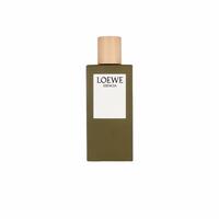 Unisex parfume Loewe EDT (100 ml)