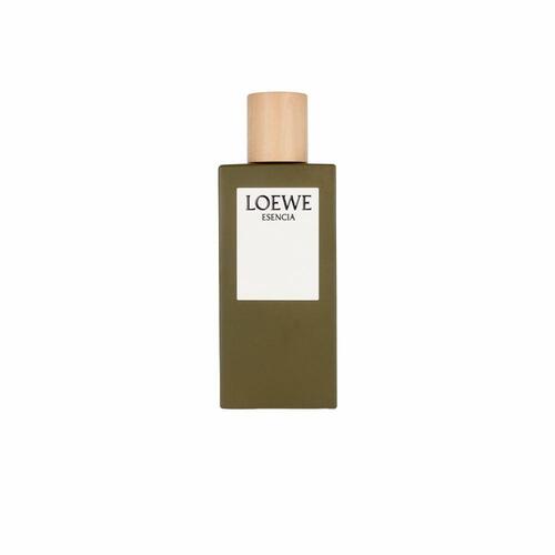 Unisex parfume Loewe EDT (100 ml)
