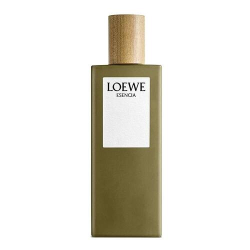 Unisex parfume Loewe EDT (100 ml)
