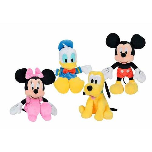 Bamse Disney Disney 25cm