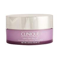 Ansigt makeupfjerner Take The Day Off Clinique 125 ml