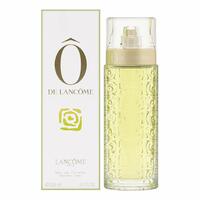 Dameparfume Lancôme 3147758155358 EDT Ô de Lancôme 125 ml