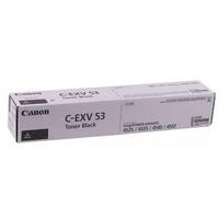 Toner Canon C-EXV53 Sort