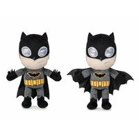 Bamse Batman Action 32 cm