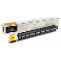 Toner Kyocera TK8335 Gul