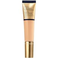 Dækcreme til Ansigtet Estee Lauder 1 Spf 45 Makeup