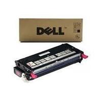 Toner Dell 593-10172 Magenta