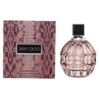 Dameparfume Jimmy Choo Jimmy Choo EDP EDP 100 ml