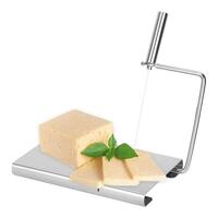 Knive og slibemaskiner
