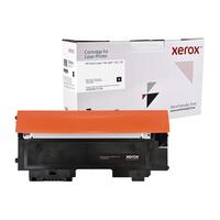 Kompatibel toner Xerox 006R04591 Sort