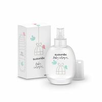 Børne parfume Suavinex 306895 EDC 100 ml Baby Cologne