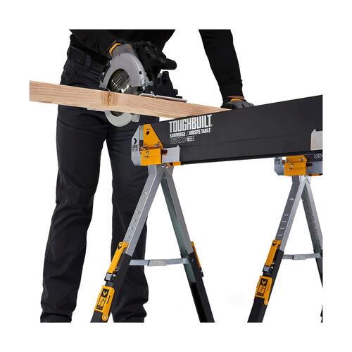 Staffeli Toughbuilt TB-C700-2