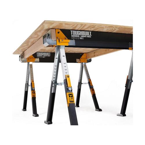 Staffeli Toughbuilt TB-C700-2