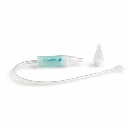 Nasale aspirator Suavinex Aspirador Nasal