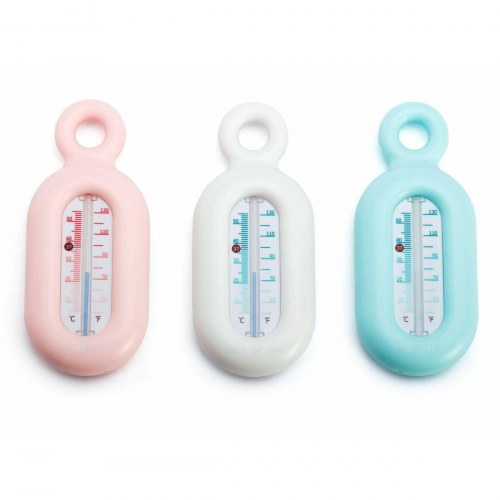 Badetermometer Suavinex Hygge Baby - børnetermometer