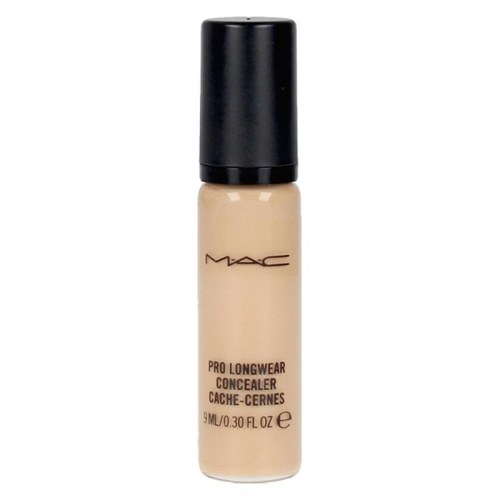 Concealer MAC Pro Longwear NC15 - 9 ml