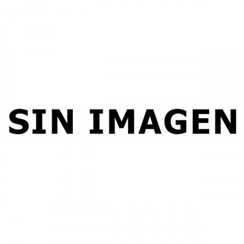Toner til laserprinter Xerox 006R04203 - Magenta (kompatibel)