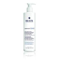 Kropsmælk Rilastil Xerolact 12% Beroligende (400 ml)