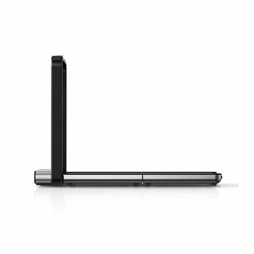 Løbebånd Xiaomi 6970492713662