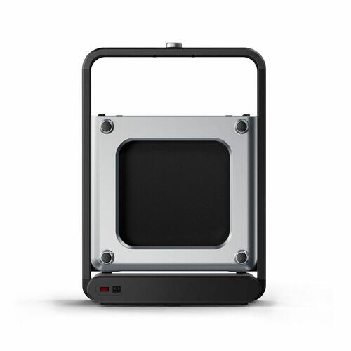 Løbebånd Xiaomi 6970492713662