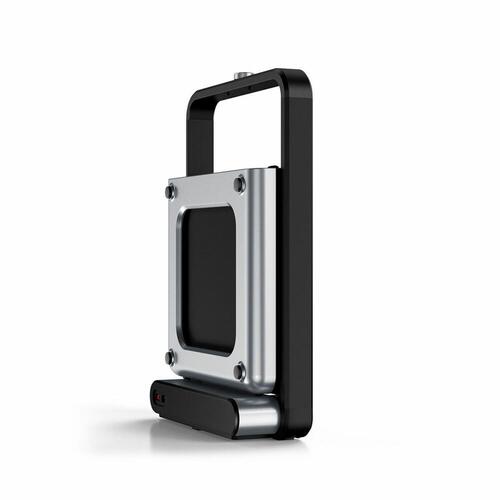Løbebånd Xiaomi 6970492713662