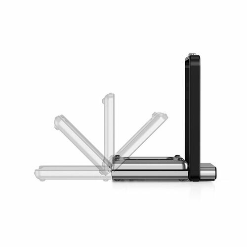 Løbebånd Xiaomi 6970492713662